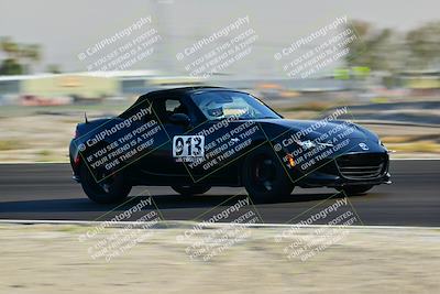 media/Mar-01-2025-Turn8 Trackdays (Sat) [[3bac13d0ad]]/Inter 3/Session 1 (Turns 2 and 3)/